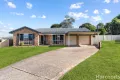 Property photo of 29 Mitchell Avenue West Kempsey NSW 2440