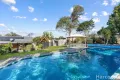Property photo of 29 Mitchell Avenue West Kempsey NSW 2440