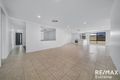 Property photo of 3 Hewlett Turn Tapping WA 6065