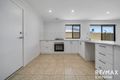 Property photo of 3 Hewlett Turn Tapping WA 6065