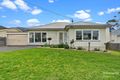 Property photo of 12 Maroubra Circle Chigwell TAS 7011