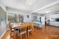 Property photo of 12 Maroubra Circle Chigwell TAS 7011
