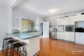 Property photo of 12 Maroubra Circle Chigwell TAS 7011