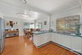 Property photo of 12 Maroubra Circle Chigwell TAS 7011