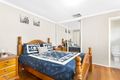 Property photo of 35 Spence Street Keilor Park VIC 3042