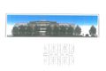 Property photo of 1180 Stud Road Rowville VIC 3178