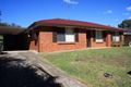 Property photo of 11 Pebworth Place South Penrith NSW 2750