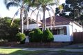 Property photo of 1 Byron Street Campsie NSW 2194