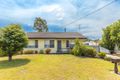 Property photo of 803 Main Road Edgeworth NSW 2285