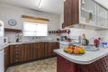 Property photo of 803 Main Road Edgeworth NSW 2285