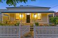 Property photo of 17 Yeo Street Semaphore SA 5019