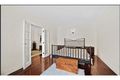 Property photo of 6/140 Moray Street New Farm QLD 4005