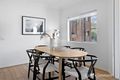 Property photo of 205/182-190 Hampden Road Artarmon NSW 2064