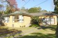 Property photo of 2 Burra Close Mount Colah NSW 2079