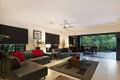 Property photo of 9B Mackillop Street Parap NT 0820