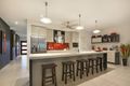 Property photo of 9B Mackillop Street Parap NT 0820