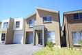 Property photo of 17 Agave Glade Schofields NSW 2762