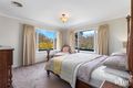 Property photo of 11 Royal Troon Avenue Heatherton VIC 3202