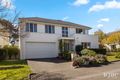 Property photo of 11 Royal Troon Avenue Heatherton VIC 3202