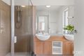 Property photo of 11 Royal Troon Avenue Heatherton VIC 3202
