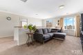 Property photo of 11 Royal Troon Avenue Heatherton VIC 3202