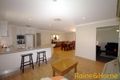 Property photo of 163 Baird Drive Dubbo NSW 2830