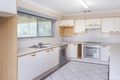 Property photo of 40 Errol Avenue Paradise Point QLD 4216