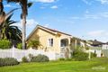Property photo of 41 Butler Street Willagee WA 6156