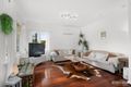 Property photo of 41 Butler Street Willagee WA 6156