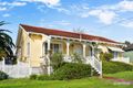 Property photo of 41 Butler Street Willagee WA 6156