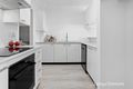 Property photo of 205/182-190 Hampden Road Artarmon NSW 2064