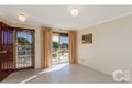 Property photo of 27 Camfield Loop Parmelia WA 6167