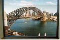 Property photo of 1606/2 Dind Street Milsons Point NSW 2061