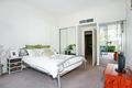 Property photo of 102/10 Jean Wailes Avenue Rhodes NSW 2138