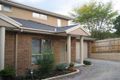 Property photo of 2A View Road Glen Waverley VIC 3150