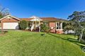 Property photo of 15 Bible Street Eltham VIC 3095