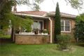 Property photo of 36 High Street Waratah NSW 2298