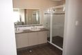Property photo of 1 Cathedral Loop West Busselton WA 6280
