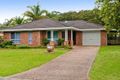 Property photo of 4 Woodgrove Close Port Macquarie NSW 2444