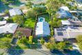 Property photo of 3 Jippi Avenue Southport QLD 4215