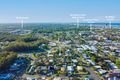 Property photo of 3 Jippi Avenue Southport QLD 4215