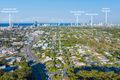 Property photo of 3 Jippi Avenue Southport QLD 4215