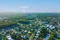 Property photo of 3 Jippi Avenue Southport QLD 4215