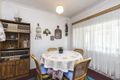 Property photo of 803 Main Road Edgeworth NSW 2285
