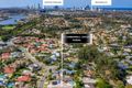 Property photo of 17 Camberwell Circuit Robina QLD 4226