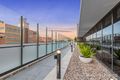 Property photo of 1805/55 Railway Terrace Milton QLD 4064
