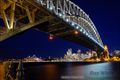 Property photo of 1/16 McDougall Street Kirribilli NSW 2061