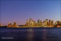 Property photo of 1/16 McDougall Street Kirribilli NSW 2061