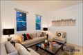 Property photo of 1/16 McDougall Street Kirribilli NSW 2061