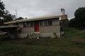 Property photo of 16 Lound Road Mutarnee QLD 4816